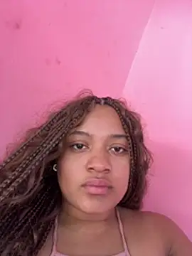 Saraa M online show from April 1, 2026, 4:26 pm