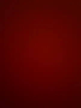 poloniumsex online show from May 9, 2026, 2:39 am
