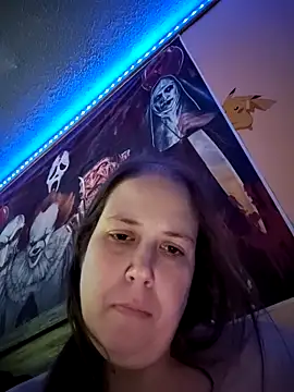 023thickandjuicy07 online show from April 5, 2026, 8:50 pm