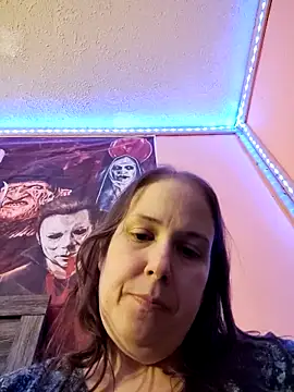 023thickandjuicy07 online show from April 24, 2026, 2:58 am