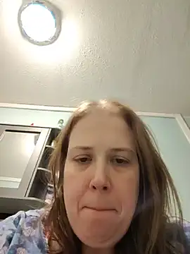 023thickandjuicy07 online show from May 13, 2026, 2:42 am