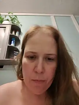 023thickandjuicy07 online show from May 15, 2026, 2:51 am