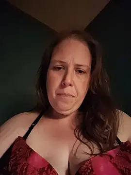 023thickandjuicy07 online show from July 6, 2026, 3:58 am