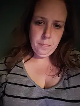 023thickandjuicy07 online show from July 8, 2026, 3:55 am