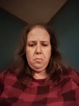 023thickandjuicy07 online show from July 10, 2026, 4:17 am