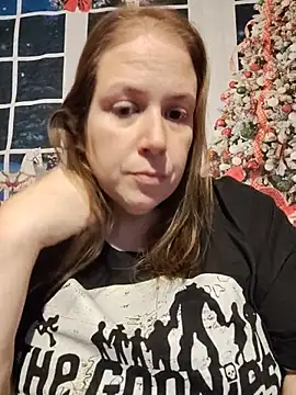 023thickandjuicy07 online show from July 16, 2026, 4:29 am