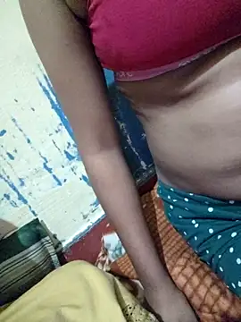 itzhappy92 online show from April 8, 2026, 6:30 pm