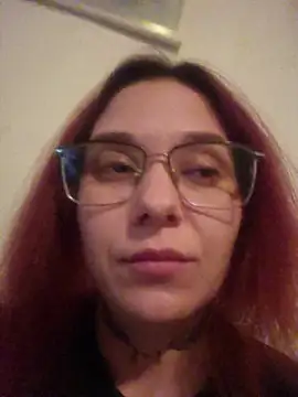 Snapshot of jebise23 chatting on March 25, 2026, 10:27 pm jebise23 online show from March 25, 2026, 10:27 pm