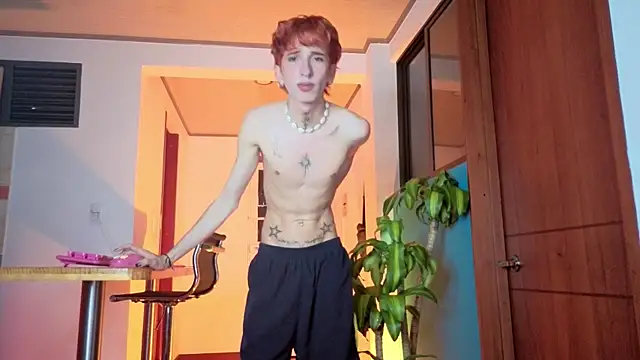 Snapshot of Nathan_twink chatting on April 4, 2026, 8:12 am Nathan twink online show from April 4, 2026, 8:12 am