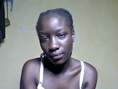 sexy choco254 online show from May 29, 2026, 1:47 am
