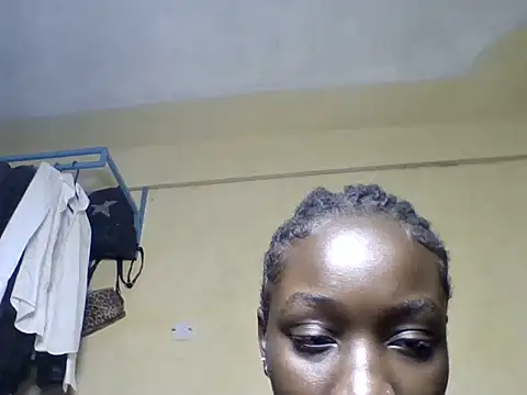 sexy choco254 online show from June 17, 2026, 7:48 pm