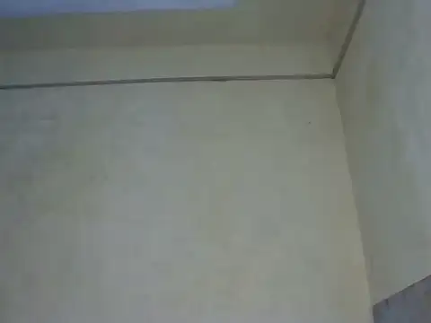 sexy choco254 online show from July 9, 2026, 1:04 pm