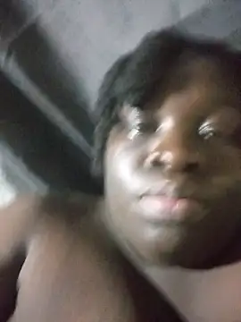 Snapshot of LekkerNat3 chatting on March 29, 2026, 1:27 am LekkerNat3 online show from March 29, 2026, 1:27 am