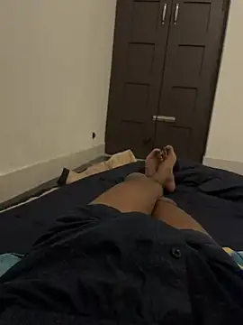 like a nud online show from March 27, 2026, 7:02 pm