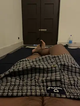 like a nud online show from April 1, 2026, 6:16 pm