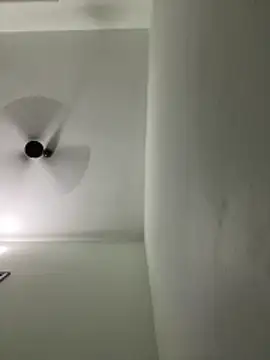 like a nud online show from April 9, 2026, 4:01 pm