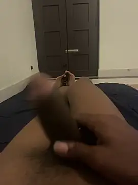 like a nud online show from April 16, 2026, 10:45 pm