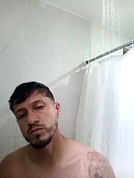 Snapshot of Bruce_Wayne188 chatting on March 25, 2026, 9:32 pm Bruce Wayne188 online show from March 25, 2026, 9:32 pm