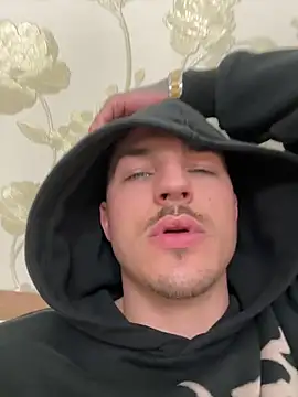 double biys online show from March 30, 2026, 7:48 pm