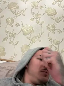 double biys online show from March 31, 2026, 1:11 pm