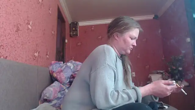 CharleyReid online show from June 5, 2026, 4:08 am