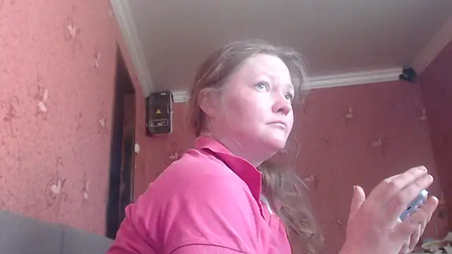 CharleyReid online show from June 13, 2026, 4:43 am
