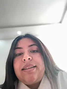 velen 09 online show from July 1, 2026, 12:18 pm
