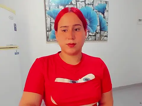 tinnajana online show from May 6, 2026, 3:50 pm