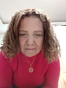 Monicarica  online show from March 25, 2026, 11:00 pm