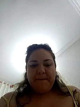 Natashablade   online show from May 8, 2026, 4:07 am