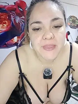 Natashablade   online show from June 14, 2026, 2:30 pm