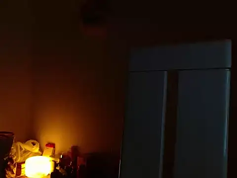 Snapshot of Violet_Donell chatting on June 25, 2026, 1:16 am Violet Donell online show from June 25, 2026, 1:16 am