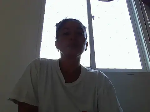 ana-hot16 online show from March 27, 2026, 1:44 pm