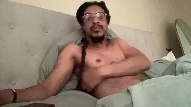 xxRedMamba392xx online show from April 15, 2026, 10:54 pm