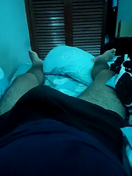 Snapshot of goldboy_0069 chatting on April 13, 2026, 7:58 am goldboy 0069 online show from April 13, 2026, 7:58 am
