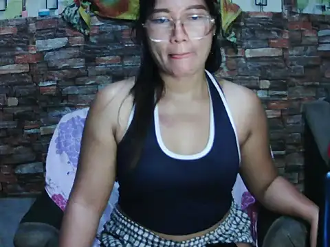 honey krishia online show from July 10, 2026, 2:16 am