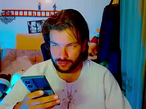 matt smith online show from April 17, 2026, 1:30 am