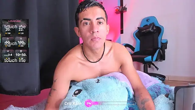 Snapshot of DRYX_XX chatting on June 29, 2026, 10:10 am DRYX XX online show from June 29, 2026, 10:10 am