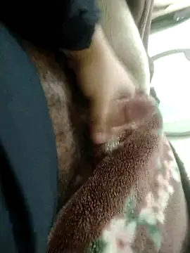 blax0 online show from March 29, 2026, 12:21 am