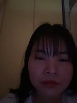 Naked-xx online show from May 3, 2026, 10:27 pm