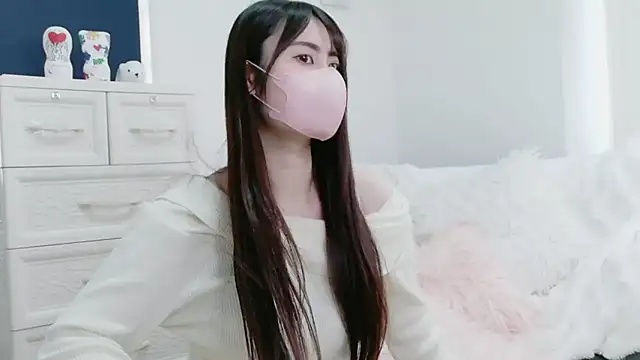 Snapshot of Reina_788 chatting on April 2, 2026, 12:30 am Reina 788 online show from April 2, 2026, 12:30 am