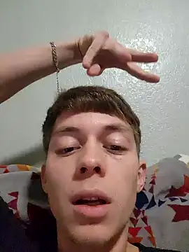 503splurge online show from April 6, 2026, 7:31 am