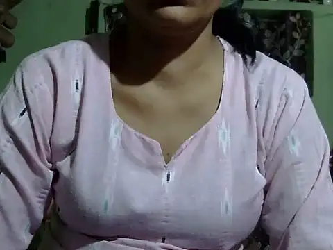 Shivi girl online show from March 29, 2026, 7:08 am