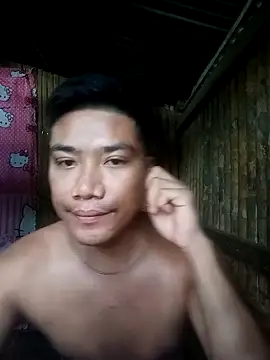 Asianboyfriend28xx online show from May 3, 2026, 10:38 pm
