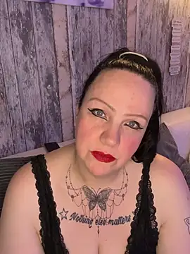 Noraya ink online show from April 1, 2026, 4:02 am