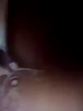 tinyk6 online show from April 24, 2026, 3:09 am