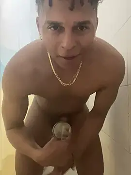 Snapshot of melreydelmambo chatting on March 27, 2026, 4:07 pm melreydelmambo online show from March 27, 2026, 4:07 pm