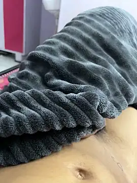 adihaveabigdick online show from March 31, 2026, 9:26 pm