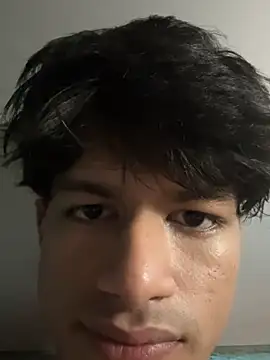 adihaveabigdick online show from April 9, 2026, 6:24 pm