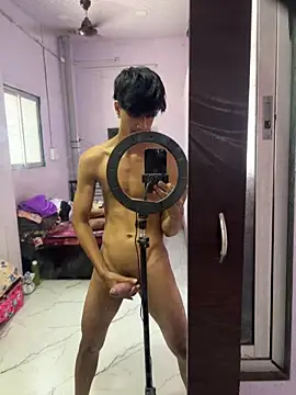 adihaveabigdick online show from April 10, 2026, 6:29 am